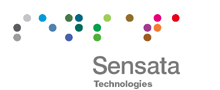 Sensata Technologies