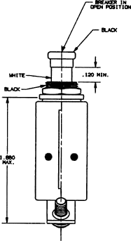 3TC7 Diagram