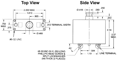 6752-12 Diagram