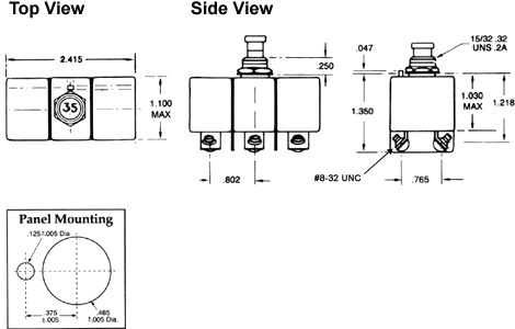 9TC Diagram