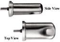 Compressor Control