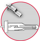 Compressor Control