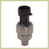 61CP Pressure Transducer