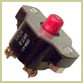 Thermal Circuit Breakers