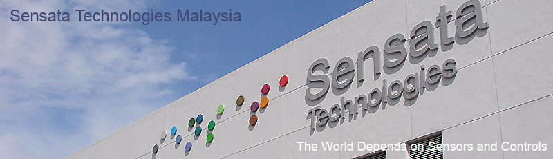 Sensata Malaysia